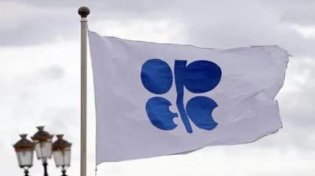 كازاخستان: لا نفكر في الانسحاب من "أوبك+"