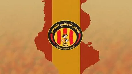 صاحب الهدف الشهير في مرمى الأهلي المصري.. وفاة أسطورة الترجي التونسي إثر أزمة قلبية مفاجئة