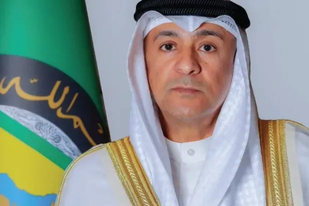 «التعاون الخليجي» يدين استهداف السعودية بمسيّرات انطلقت من الأجواء العراقية