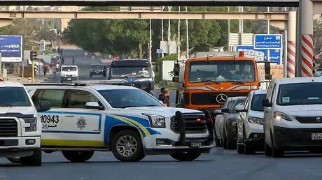الداخلية الكويتية تطيح بطبيب مصري يدير شبكة للإجهاض غير المشروع