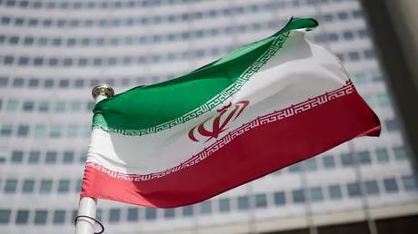 إيران تشترط تحرير أموالها المجمدة قبل أي مفاوضات مع واشنطن