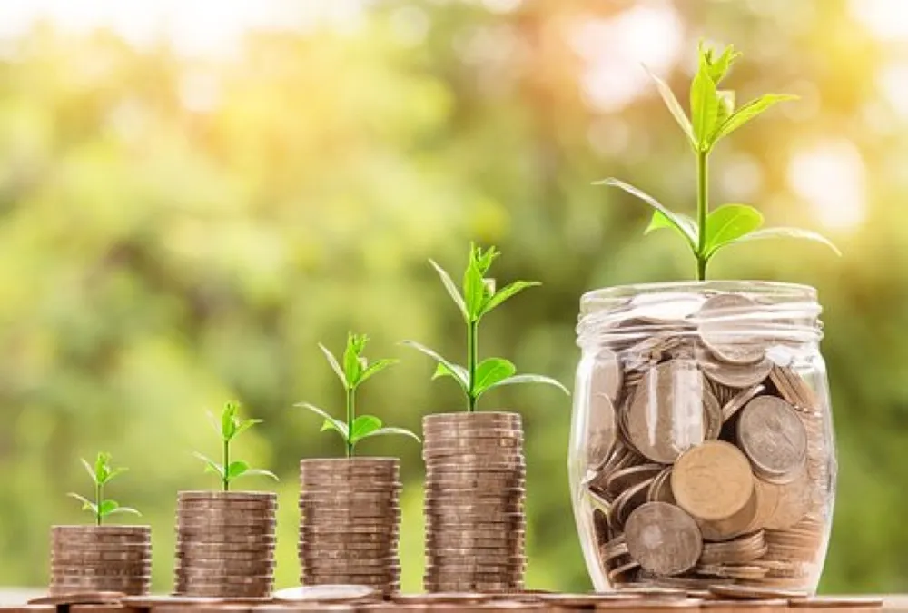 حظر جمع التبرعات خارج المقر دون ترخيص.. واشتراطات دقيقة للحملات