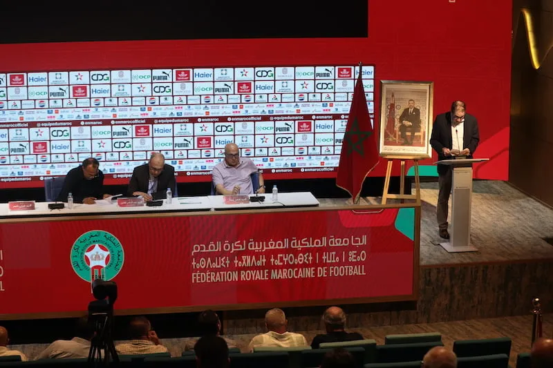 مطالب بتوسيع البطولة إلى 20 فريقا