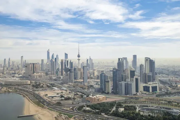 تضامن إقليمي ودولي واسع ضد الاعتداءات الإيرانية