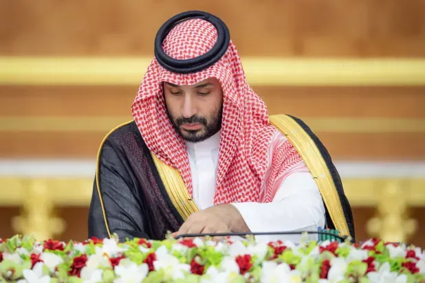 السعودية تؤكد عدم تهاونها في حماية أمنها ومصالحها ومقدراتها