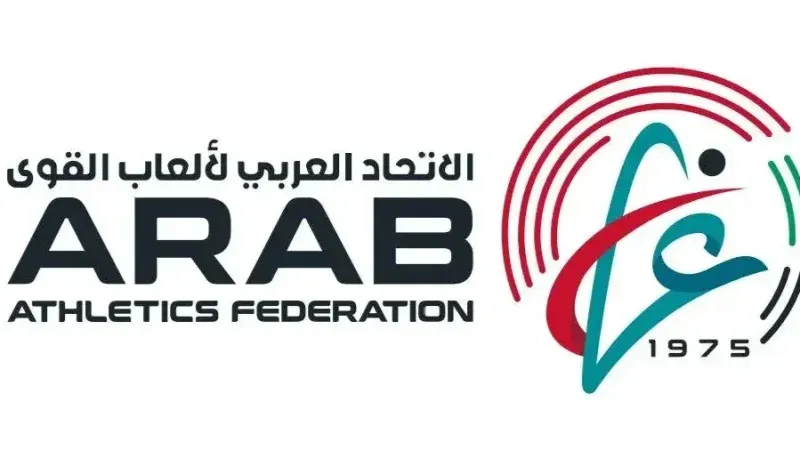 البطولة العربية لألعاب القوى للشبان: تونس ترفع حصيلتها إلى 17 ميدالية