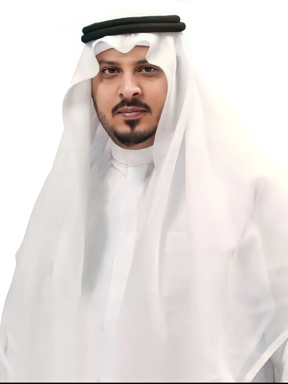 بعد حادث لعبة أبها.. مطالبات بتعزيز إجراءات السلامة والرقابة الوقائية