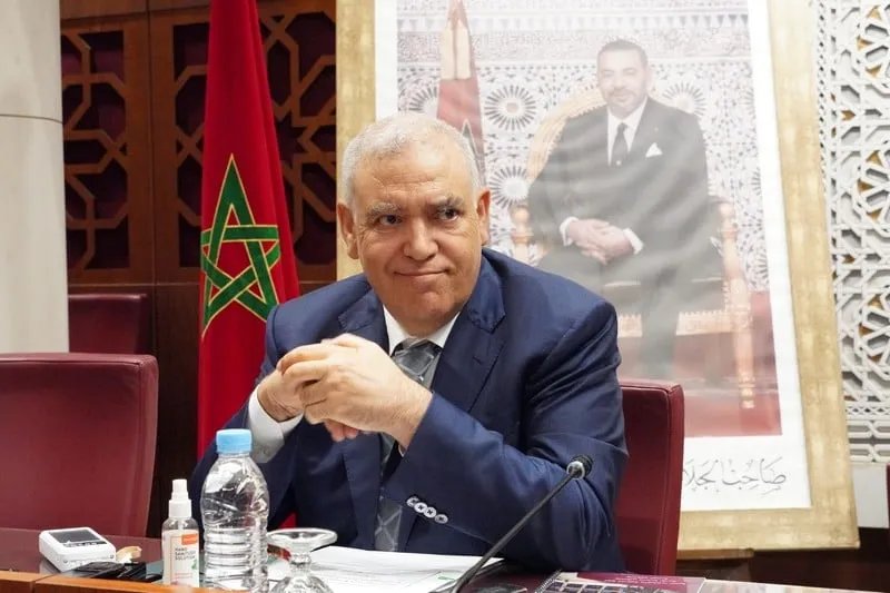 الاشتباه في اختلالات مالية يوقف "الدعم الإضافي" لفائدة جماعات ترابية