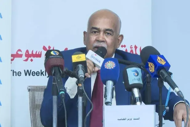 أزمة الكهرباء تفاقم معاناة السودانيين في صيف لاهب