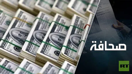 إيران ستعيد بناء قوتها على حساب دول الخليج