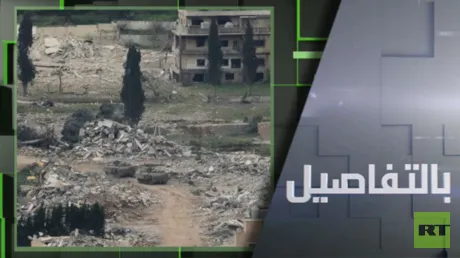 مسيّرات حزب الله تربك جيش إسرائيل