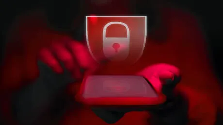 تحذيرات.. مئات تطبيقات iOS المدعومة بالذكاء الاصطناعي قد تكشف بيانات المستخدمين