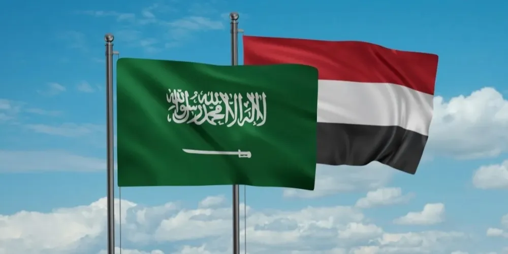 الدعم السعودي لليمن.. جهود لا تتوقف لتعزيز الاستقرار الاقتصادي