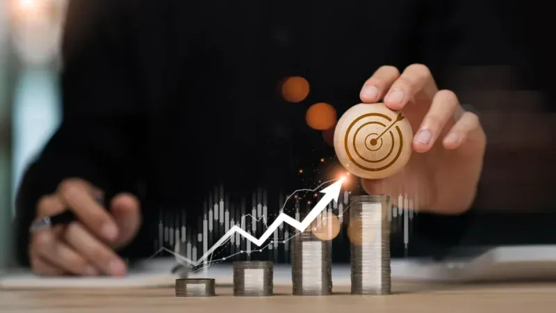 الاستثمارات الأجنبية تقفز إلى 838 مليون دينار في ثلاثة أشهر