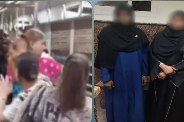 مشاجرات مصريين مع الوافدين... ضغوط اقتصادية أم خلافات عابرة؟
