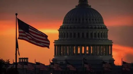 مجلس الشيوخ الأمريكي يحبط تحركا ديمقراطيا لتقييد صلاحيات ترامب تجاه كوبا