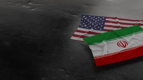 بقائي يحدد من يملك سلطة الموافقة في إيران على إبرام "الصفقة" مع ترامب