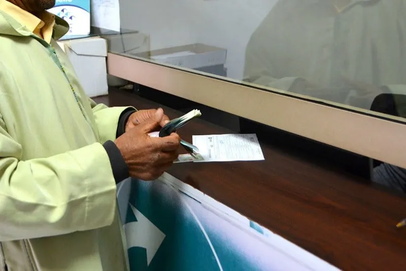 تعديل قانون الدعم المباشر يمر بالإجماع