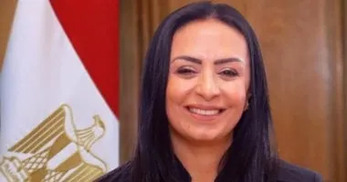 وزيرة التضامن تشهد غدا المؤتمر الصحفي لاحتفالية المبادرة القومية "فرحة مصر 2026" بالعجوزة