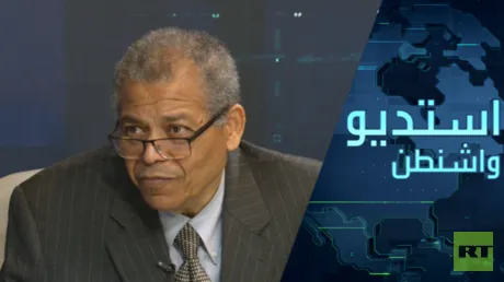 ترامب وحيدا بين ورطة إيران وخطر الاغتيال