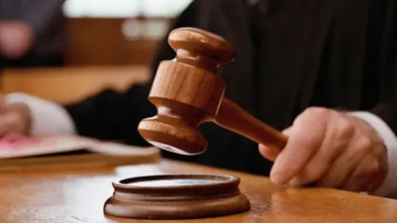 تأخير قضية تهريب المرجان إلى جلسة 2 جويلية المقبل