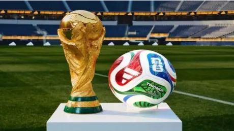 4 منتخبات تحسم تأهلها رسميا إلى دور الـ16 من كأس العالم 2026