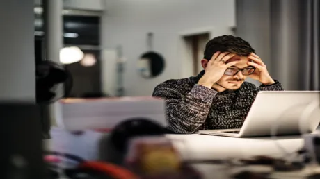 تأثير الجلوس الطويل على عضلة القلب