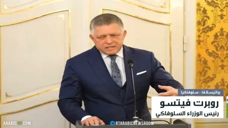 خلافات أوروبية حول ضم أوكرانيا للاتحاد