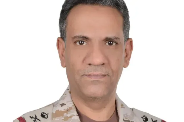 ضربات سعودية - أميركية ضد أهداف لميليشيا في العراق مرتبطة بالاعتداءات