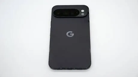 أبرز ما يميز هاتف Pixel 11 القادم من غوغل