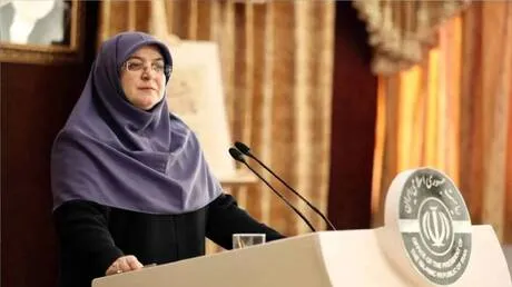 إيران تحقق إنجازا جديدا في الطاقة الكهربائية بإطلاق وحدة إضافية بمحطة "نكا" خلال 99 يوما