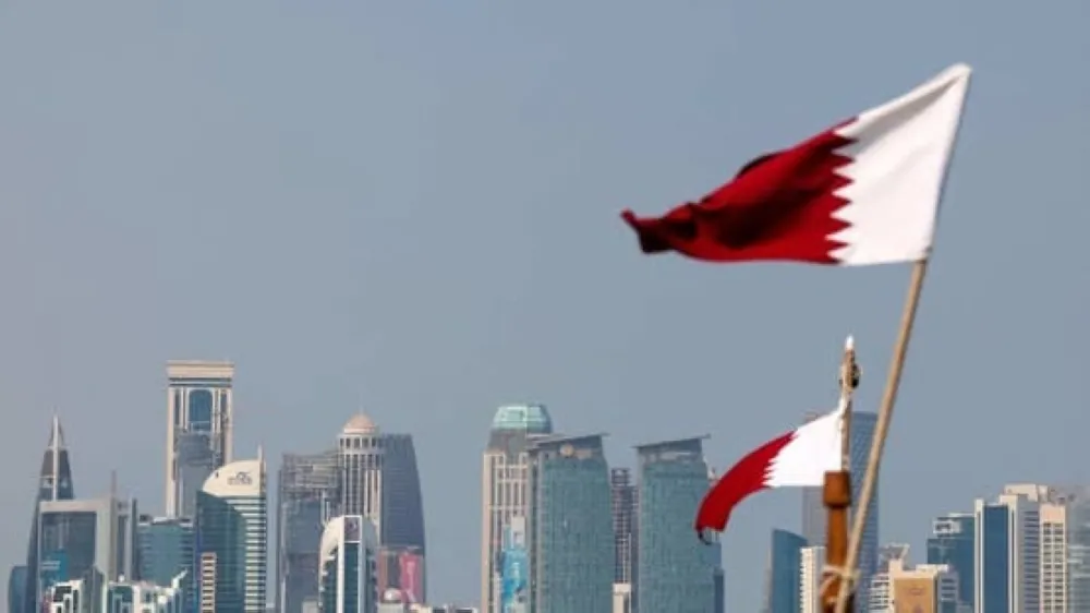 دولة قطر تدين بشدة استهداف المنطقة الجنوبية بالمملكة العربية السعودية