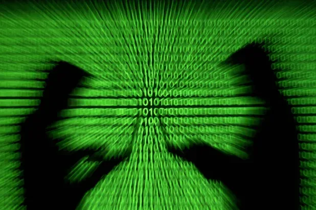 بعد البريد الإلكتروني... هجمات سيبرانية تطول دعوات الاجتماعات ومنصات العمل