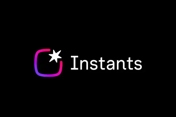 «ميتا» تطلق «Instants» رسمياً... تطبيق جديد للمشاركة اللحظية ينافس «سناب شات»