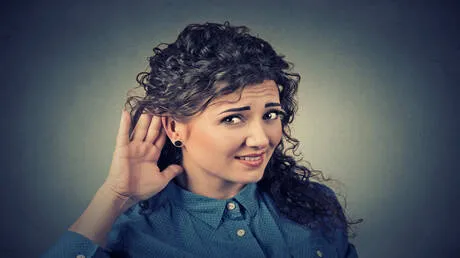 هل تردد 432 هرتز يعيد ضبط دماغك؟ العلماء يردون على ترند "تيك توك"