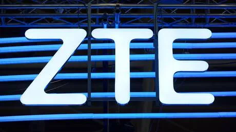 ZTE تطلق واحدا من أفضل الهواتف قريبا