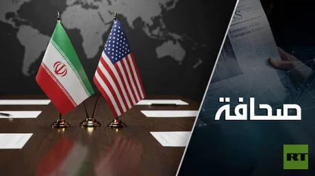 لماذا تعجز الولايات المتحدة وإيران عن إرساء سلام دائم؟