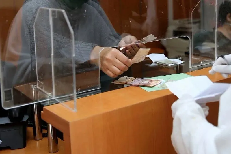 تحويلات الجالية 61,48 مليار درهم