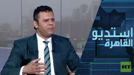 مناورة ترامب.. الاتفاق أو تدمير إيران