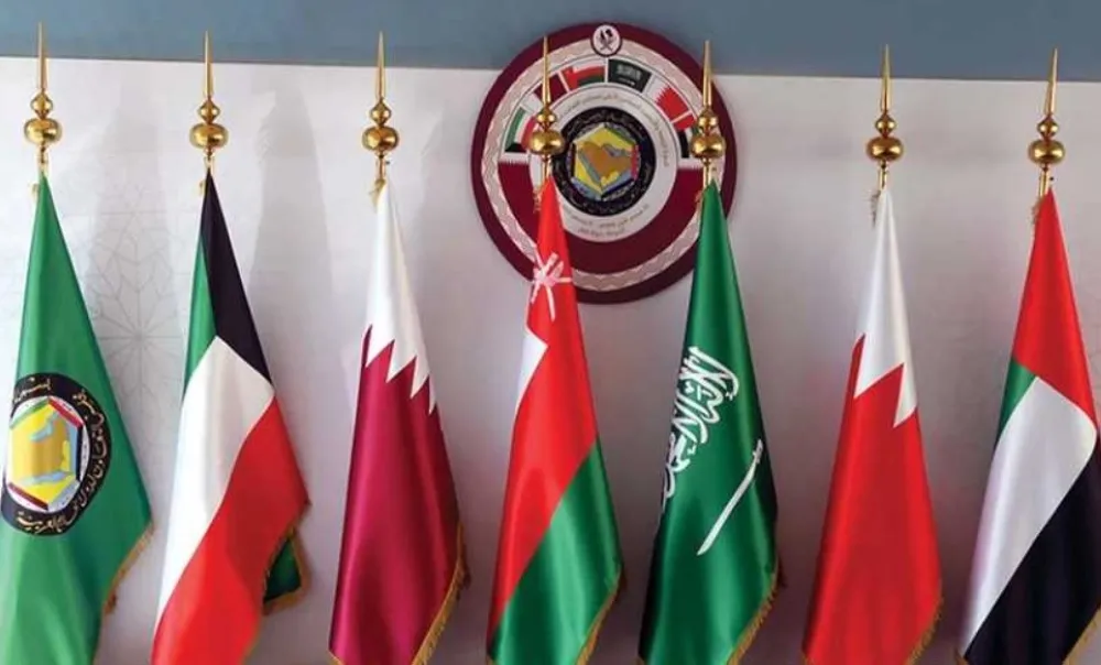 اليوم.. انعقاد اجتماع المجلس الوزاري الـ167 لمجلس التعاون في البحرين