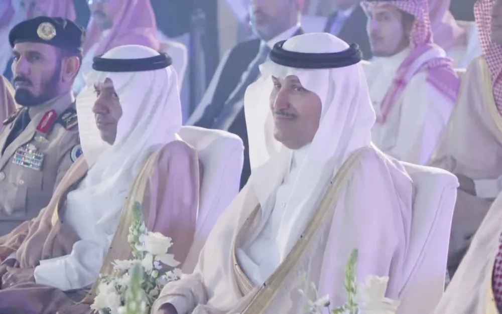 "الموانئ": 7 اتفاقيات بمليار ريال ترسخ مكانة جدة مركزًا لوجستيًا عالميًا
