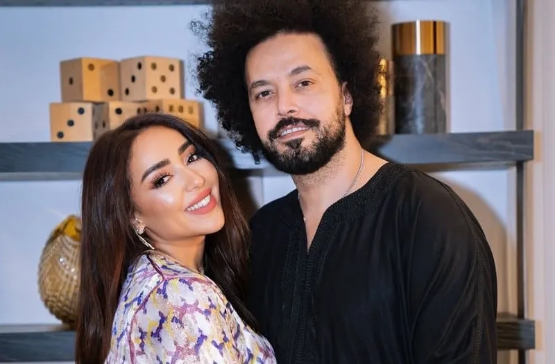 فنانون ونجوم مغاربة بين الغربة ودفء الوطن في عيد الأضحى