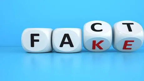 كوريا الجنوبية تبدأ تطبيق قانون العقوبات على نشر المعلومات الكاذبة