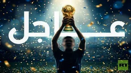 نبض مونديال 2026..اليوم التاسع وانطلاقة الجولة الثانية!