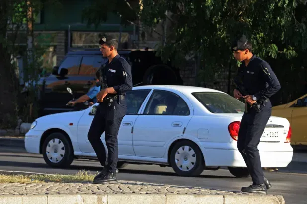 اعتقالات «شبكة النفط» تطول مسؤولاً جديداً في العراق