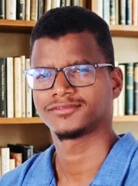موت الوظيفة