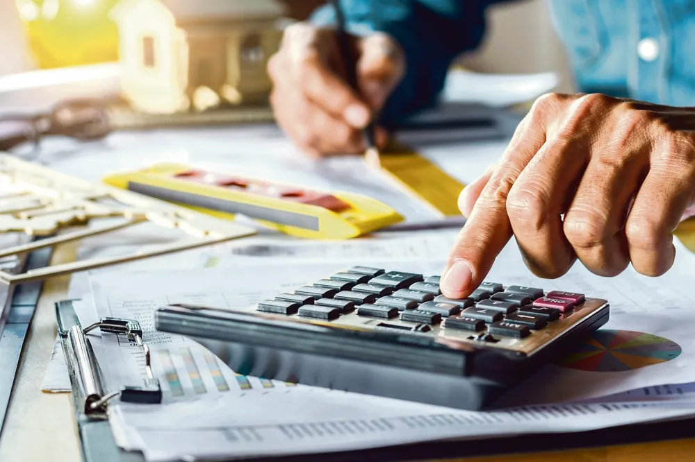عاجل: لا تقل عن 5%.. تعديلات خليجية جديدة على ضريبة القيمة المضافة