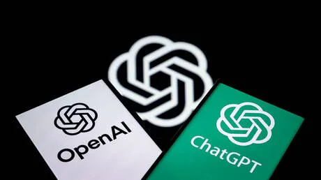 بسبب "حماسه المفرط"!.. تحديث لـChatGPT يحذف ملفات المستخدمين دون إذن
