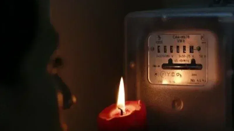 بين س 11:30 وس 17.. قطع محتمل للكهرباء في هذه المناطق