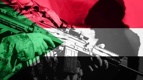 ماذا نعرف عن مدينة كلبس الاستراتيجية التي استعادها الجيش السوداني؟